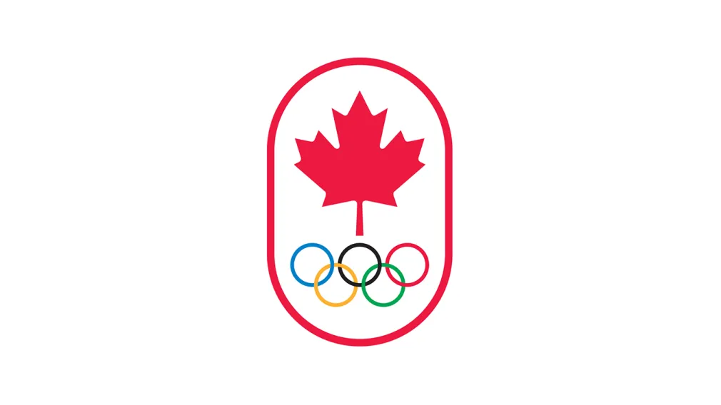 press-default-featured-image.png