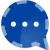 1ec281ead00b57c93257ff411214845a400.png
