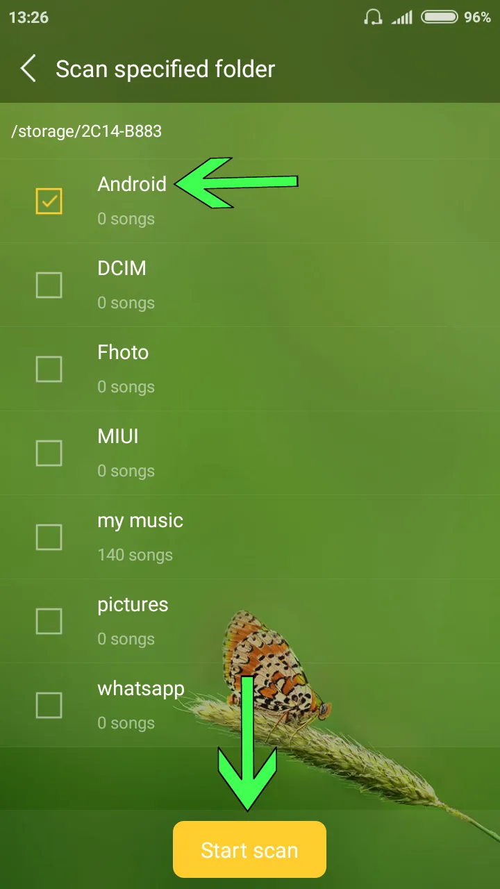 Screenshot_2018-02-26-13-26-02-512_media.audioplayer.musicplayer-picsay.png