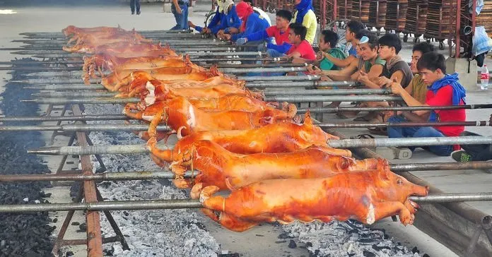 cebu-lechon-696x364.jpg