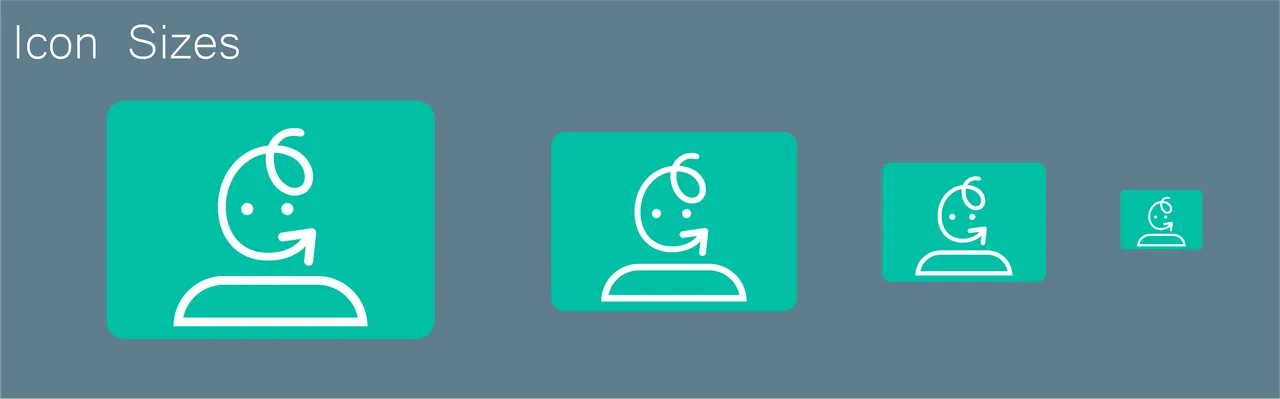 sizesicon_logotype.png