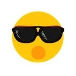 emoji - wow.png