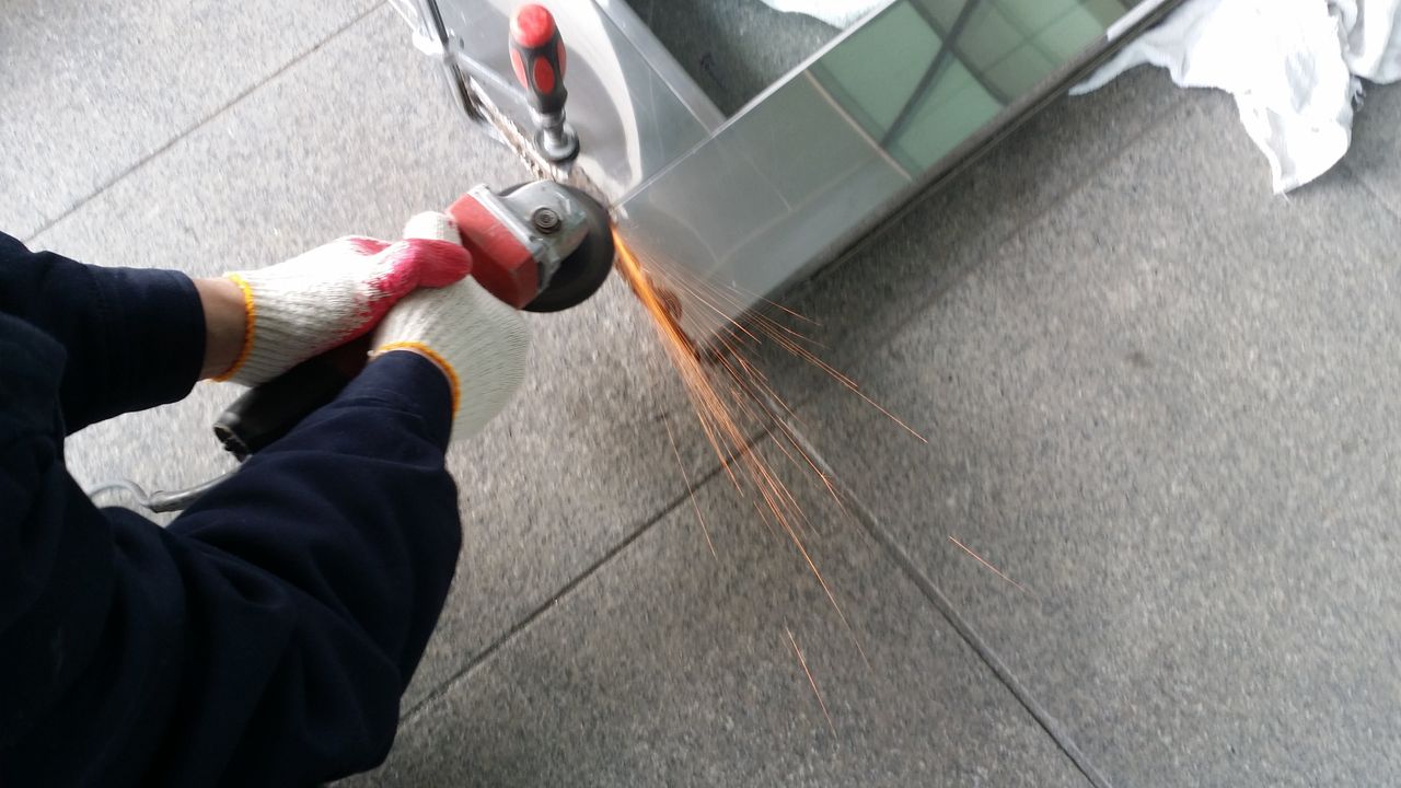 20180219_094904.jpg