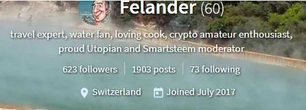profile pic.JPG