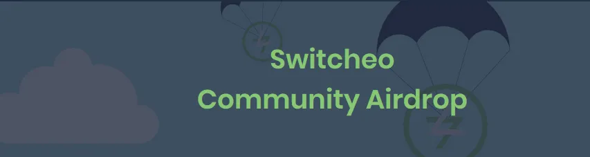 airdrop switch.png