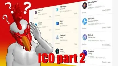 ico pt2.jpg