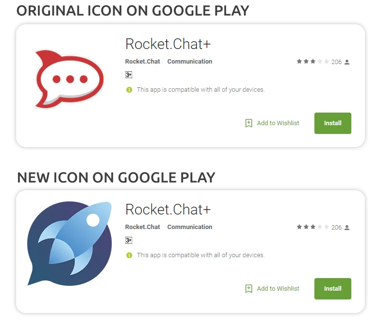 Old-New-playstore.png