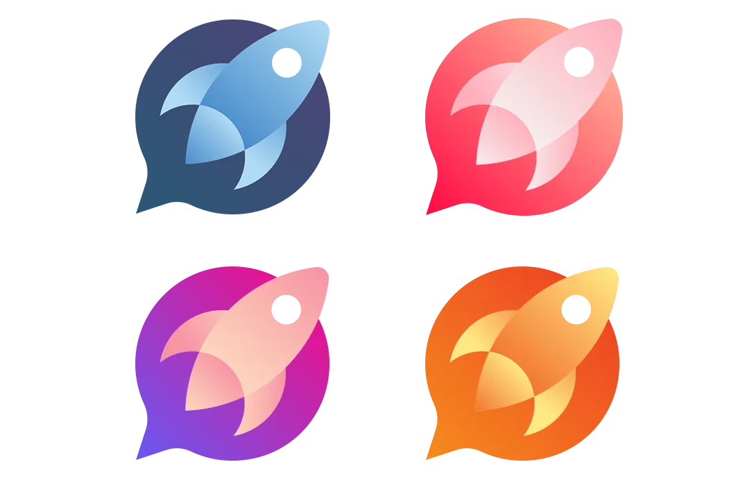 color-variation.png