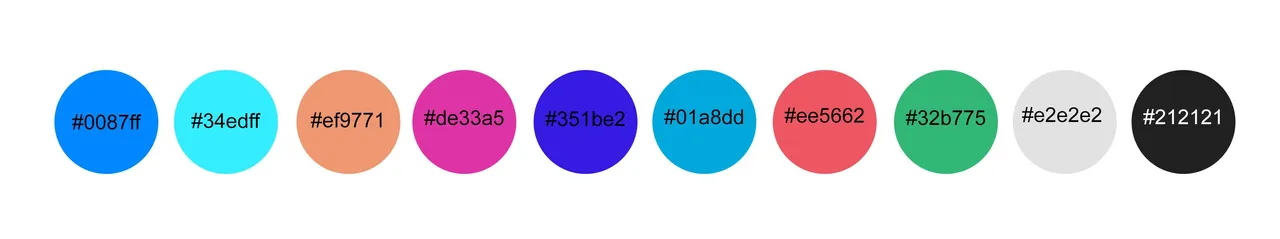 COLOR.jpg