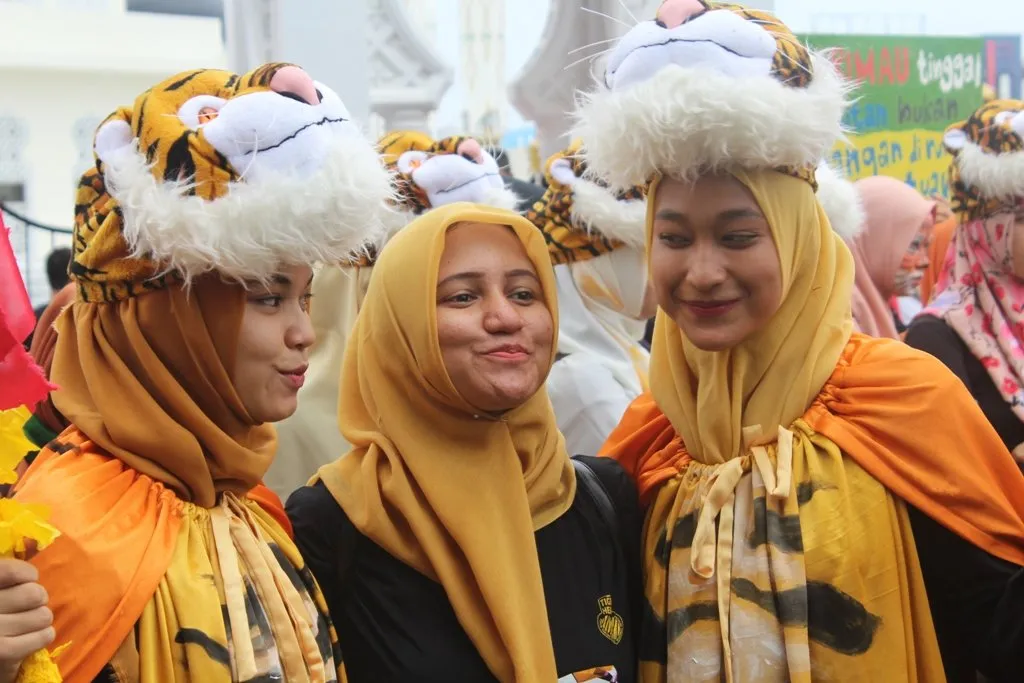 harimau cantik.jpg