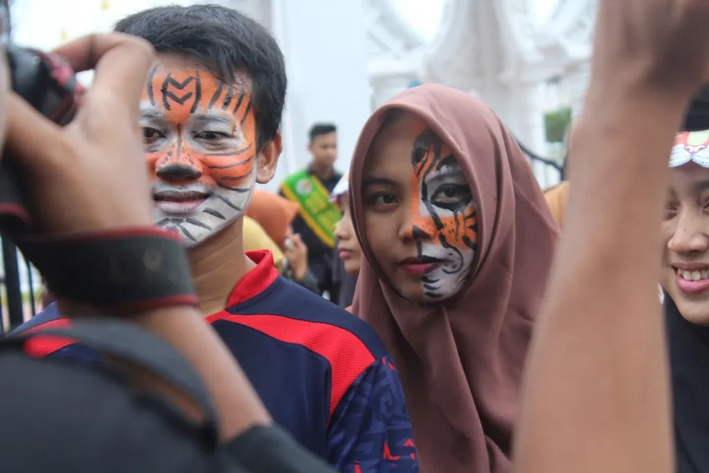 harimau1.jpg