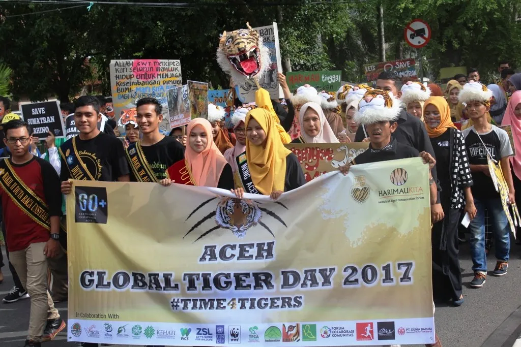 Harimau Day 1.jpg