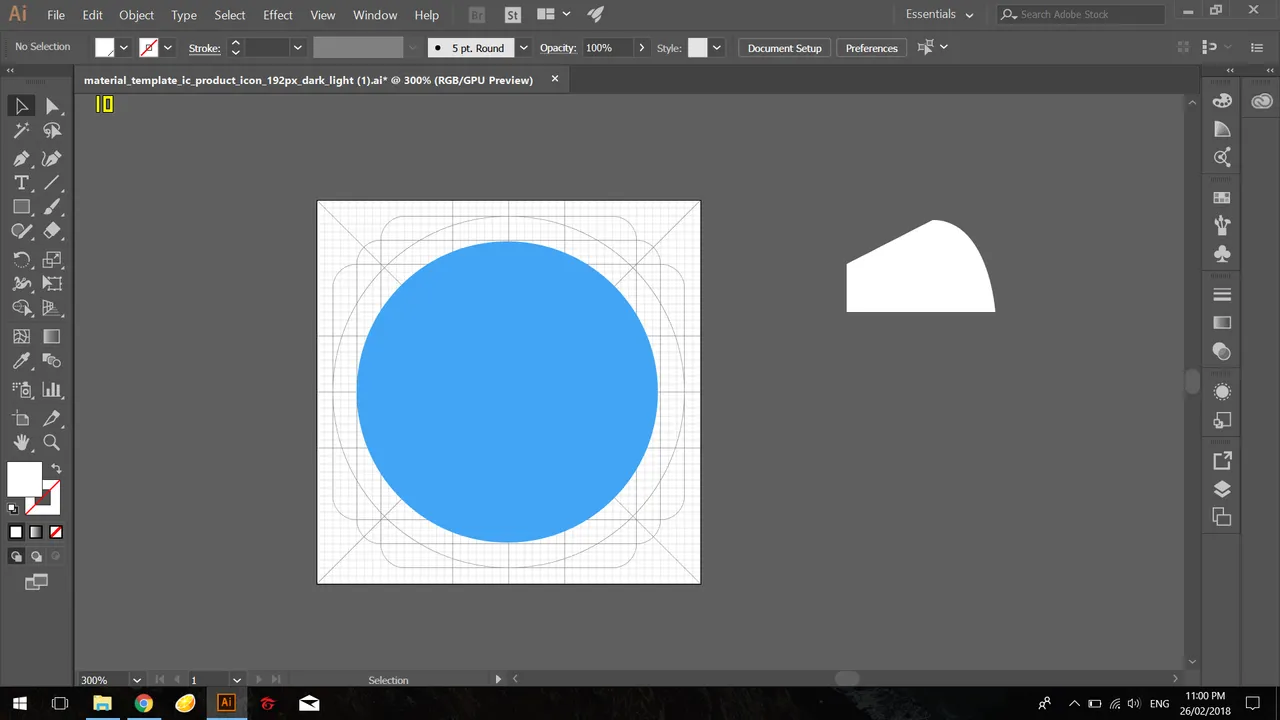 Screenshot (27).png