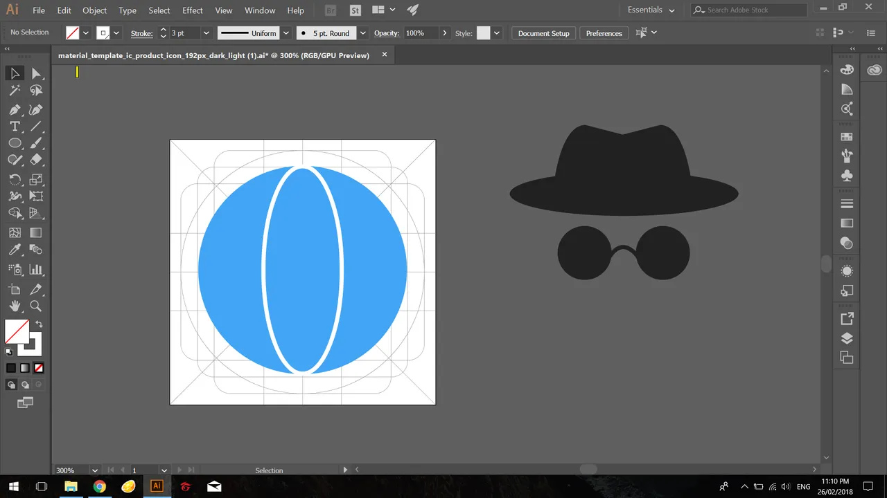 Screenshot (35).png