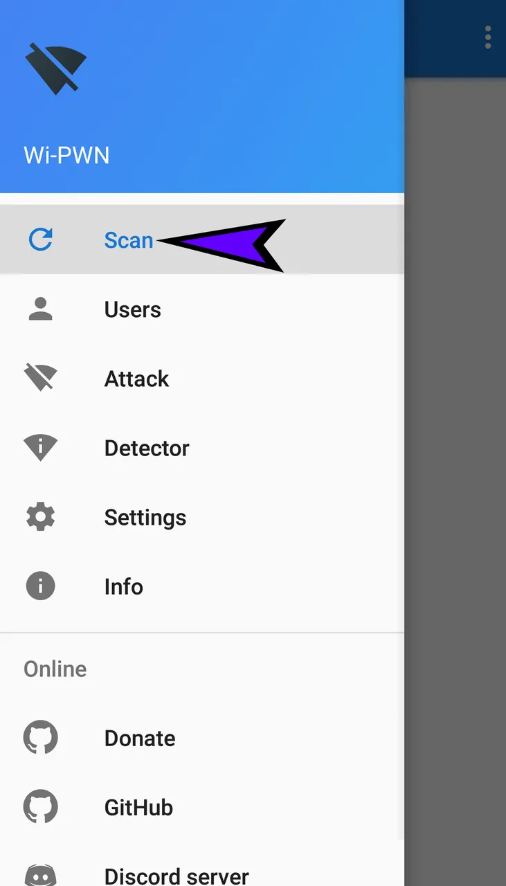 Screenshot_20180227-011155-picsay.png
