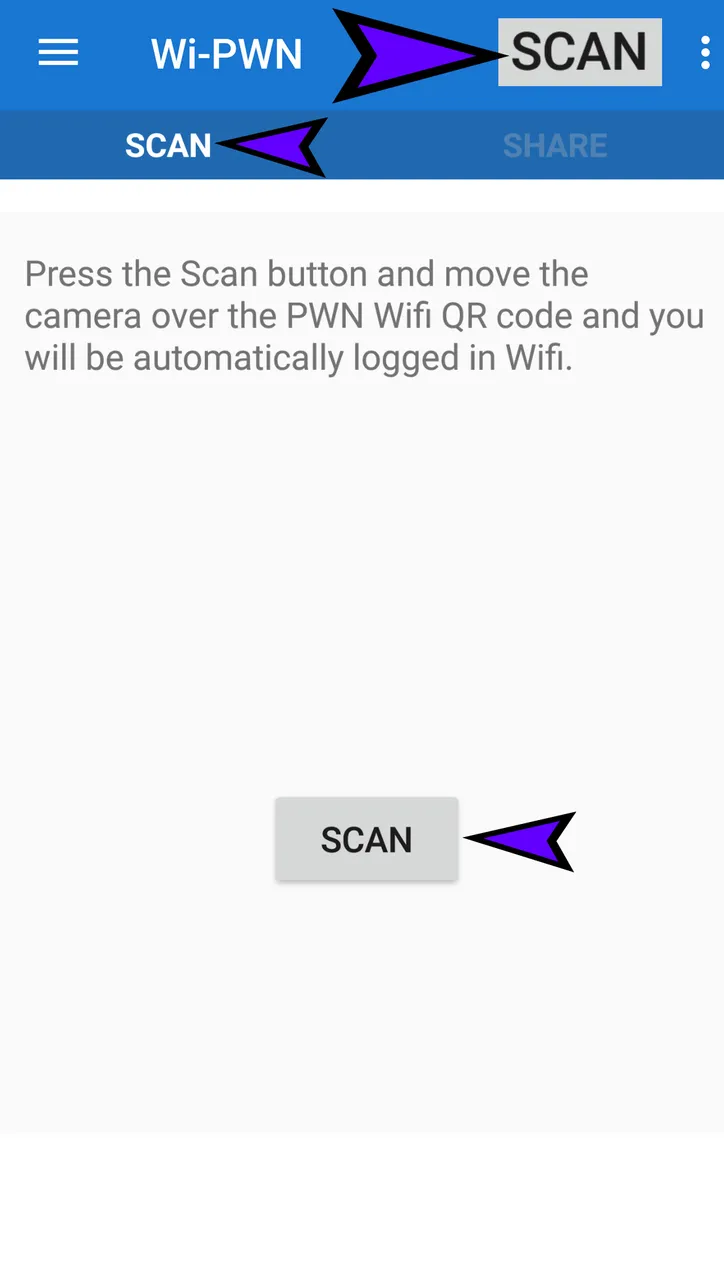Screenshot_20180227-011151-picsay.png