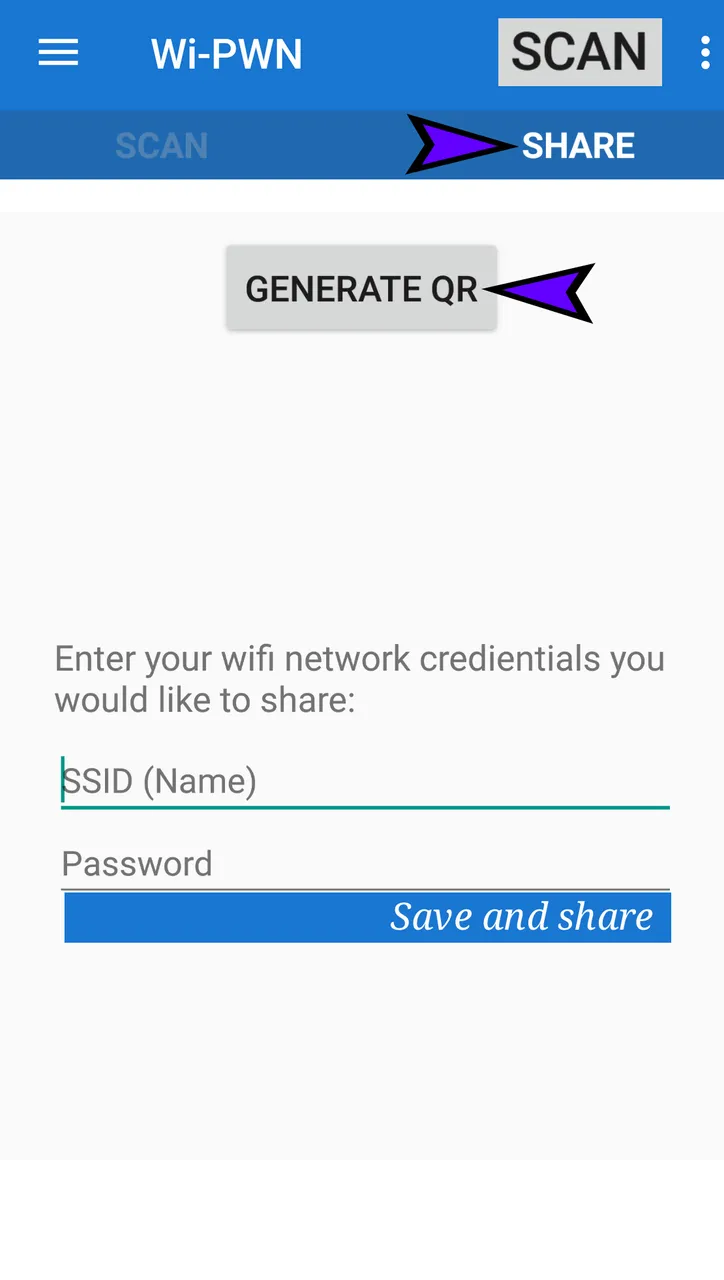 Screenshot_20180227-011151-picsay.png