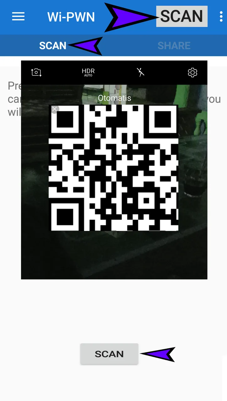Screenshot_20180227-011151-picsay.png