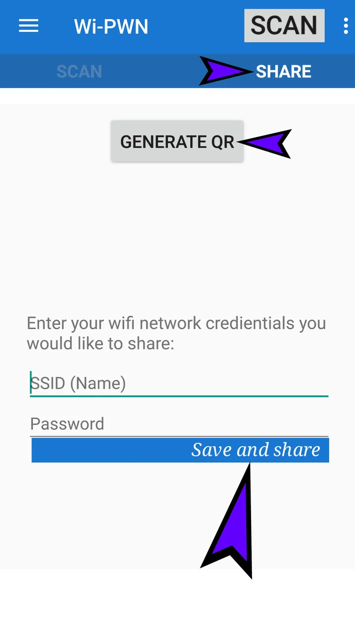 Screenshot_20180227-011151-picsay.png