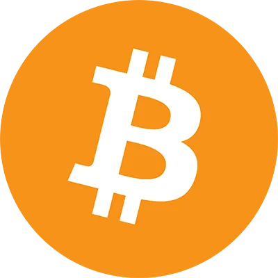 BitcoinLogo.png