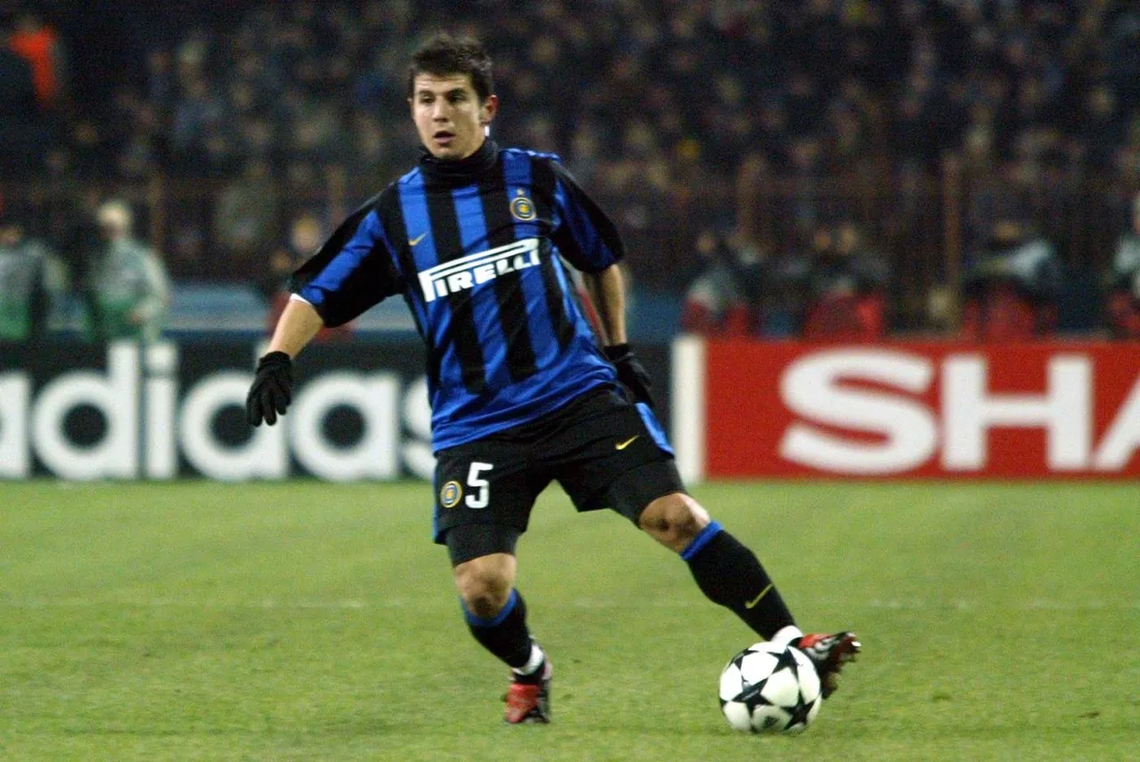 Emre-inter.jpg