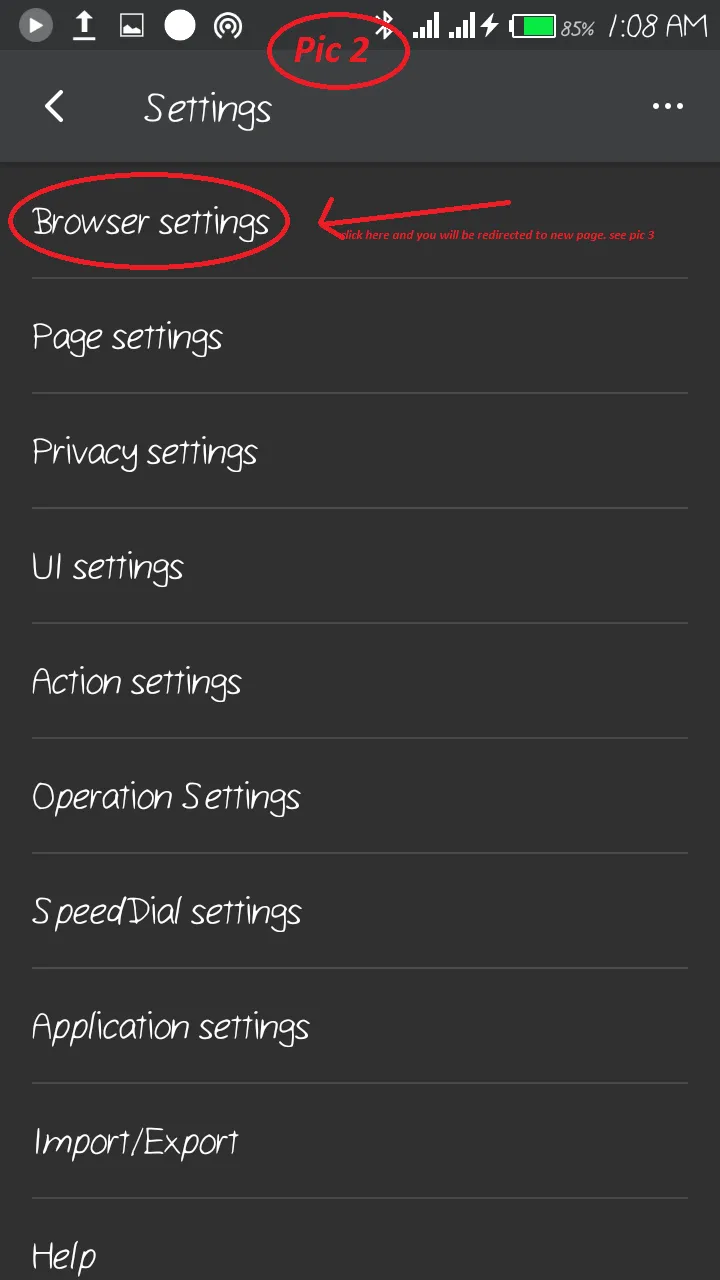 Screenshot_2018-02-27-01-08-07.png