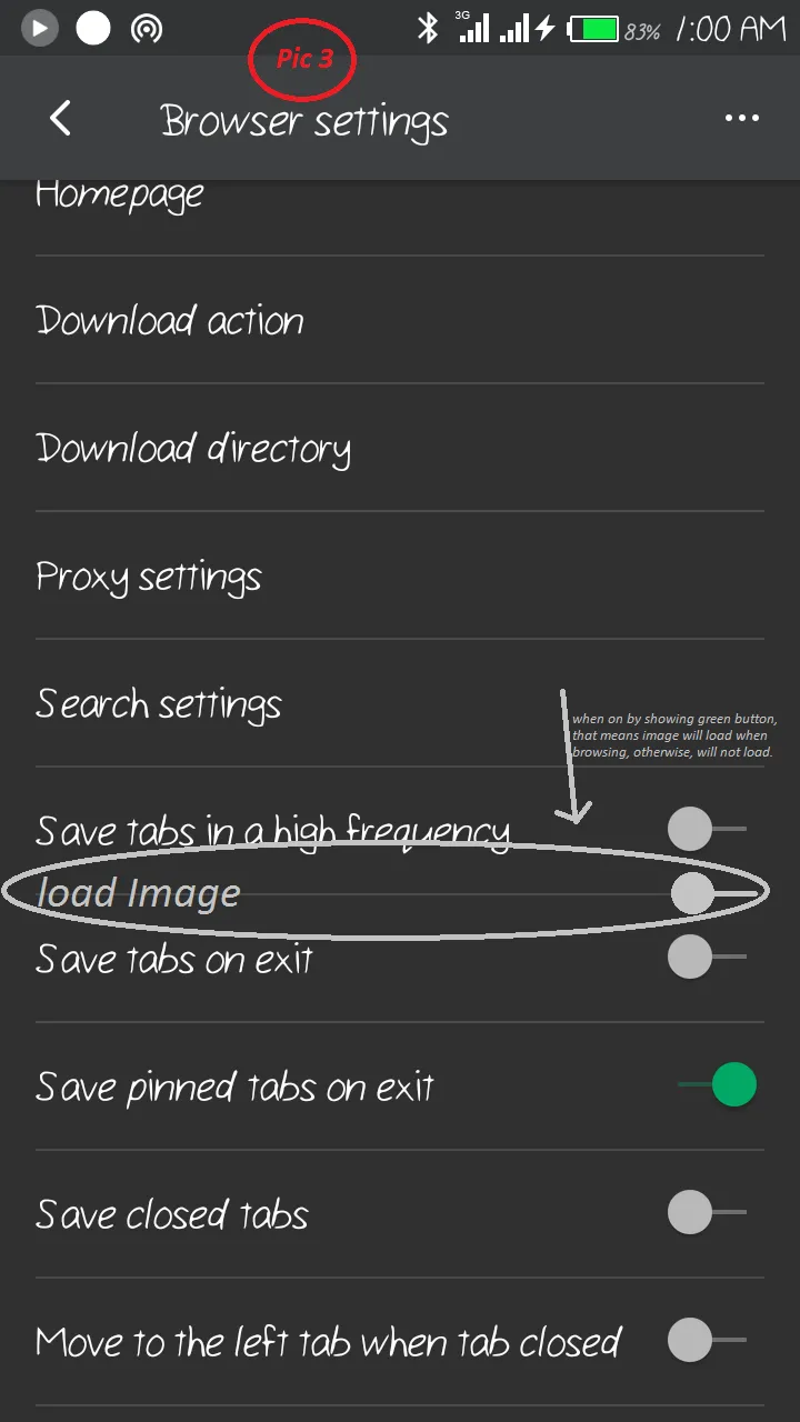 Screenshot_2018-02-27-01-00-50.png