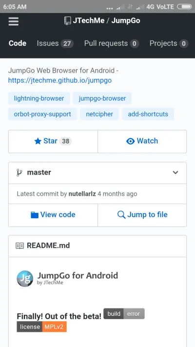 Screenshot_2018-02-27-06-05-36-960_com.jtechme.jumpgo.png
