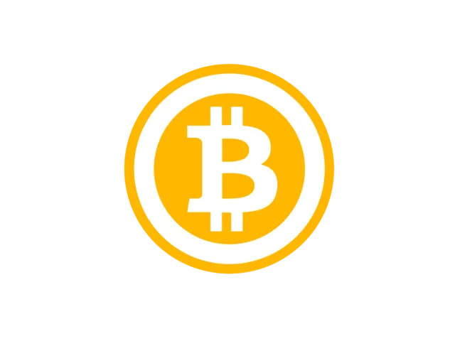 Bitcoin-Logo-640x480.png