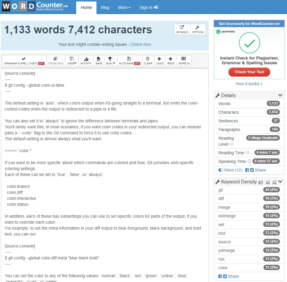 wordcount.png