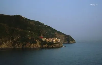 Manarola viewfromC_Fotor.jpg