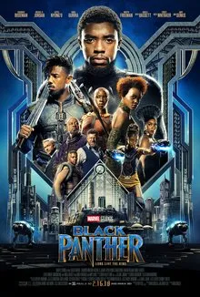 Black_Panther_film_poster (1).jpg