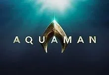 Aquaman_movie_logo.jpg