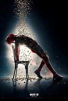 220px-Deadpool_2_poster.jpg