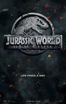 Jurassic_World_Fallen_Kingdom.png