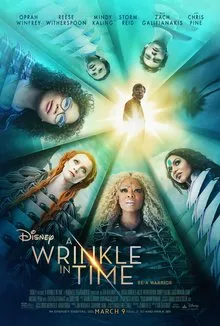 AWrinkleInTimeTeaser.jpg