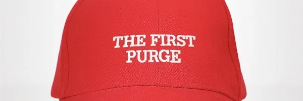 the-first-purge-poster-slice-600x200.jpg