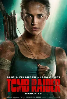 Tomb_Raider_(2018_film).png