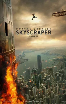 Skyscraper_(2018)_film_poster.png