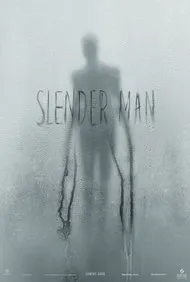 Slender_Man_(2018)_poster.jpg