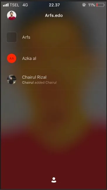 Screenshot_2.png