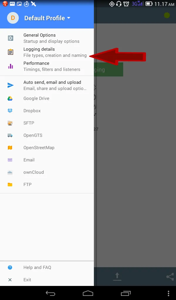 Screensh7-11-17-18-picsay.png