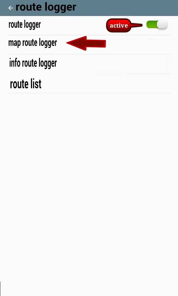 Screenshot_08-02-27-01-06-24-picsay.png