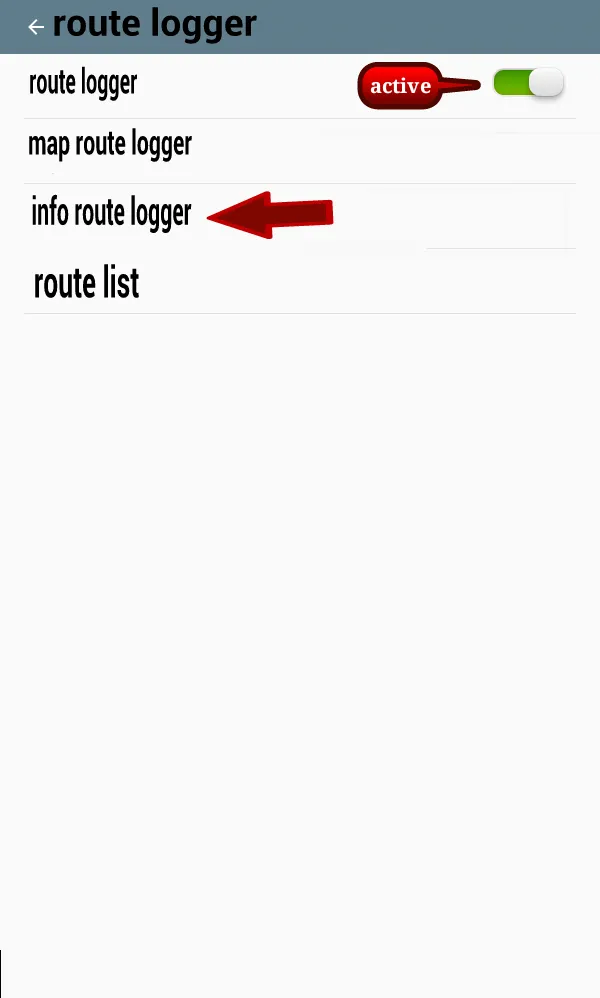 Screenshot_2018-02-27-01-06-24.png