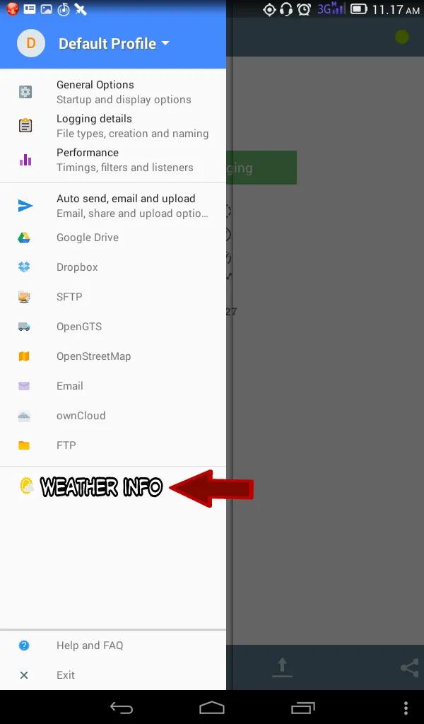 Screenshot_2018-02-27-11.png