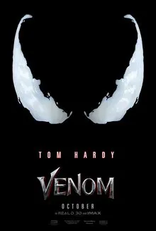 Venom_official_teaser_poster.jpg