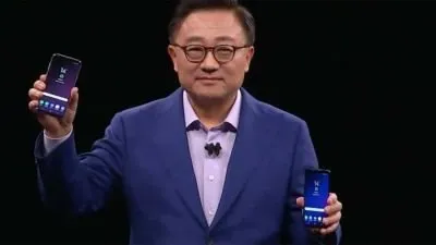samsung-s9-s9-2117350299.jpg