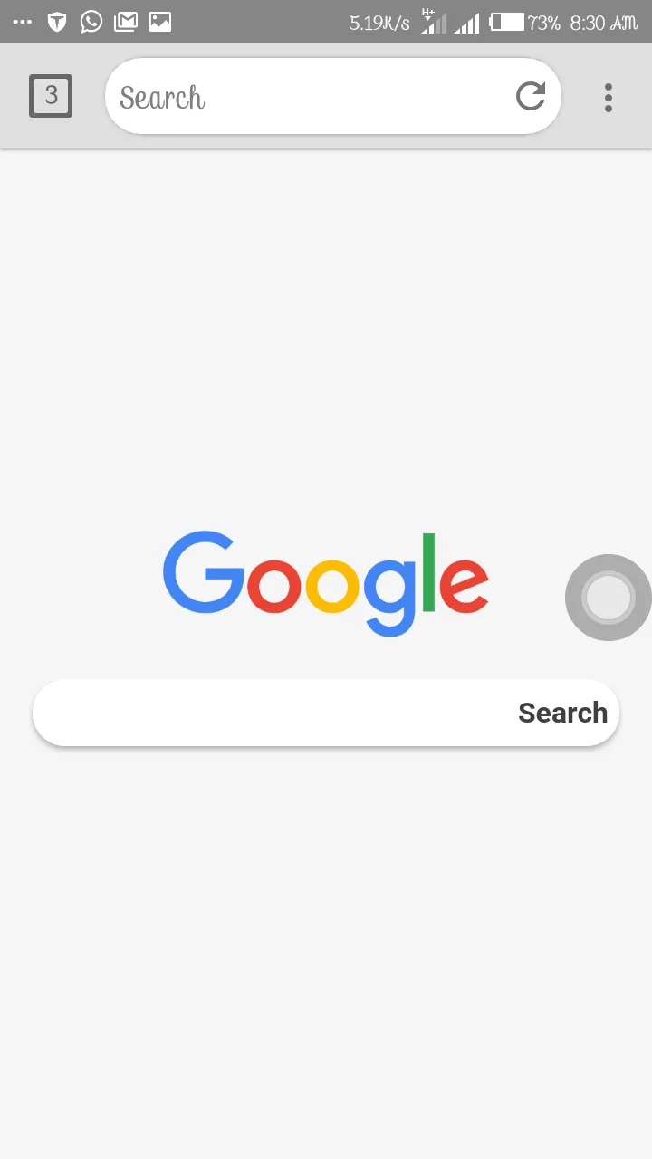 Screenshot_20180227-083057.png