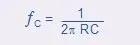 formula .JPG