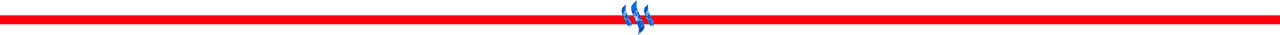 ponpase.png